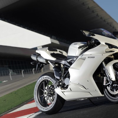 1920 x 1080 HD Wallpapers 2002